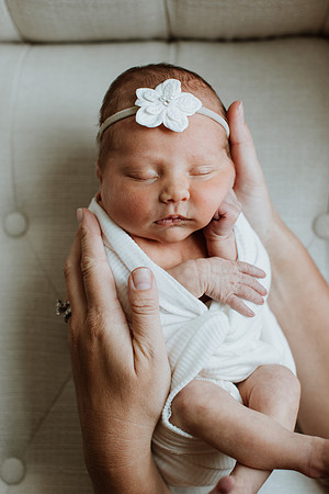 Kinley-Rue-1060