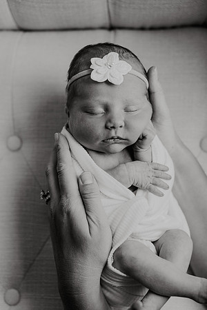 Kinley-Rue-1061
