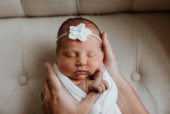 Kinley-Rue-1062