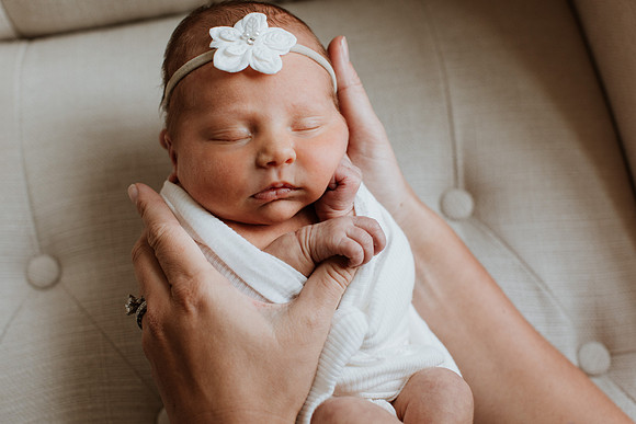 Kinley-Rue-1063