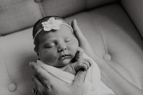 Kinley-Rue-1064
