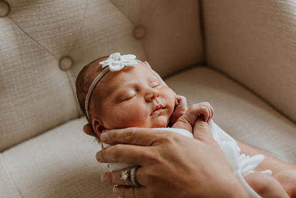 Kinley-Rue-1065