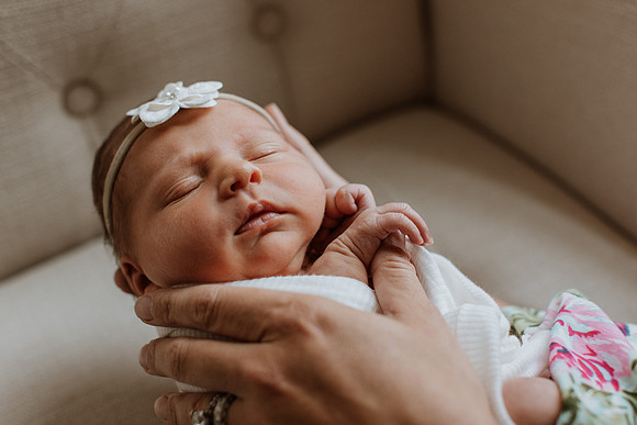 Kinley-Rue-1066