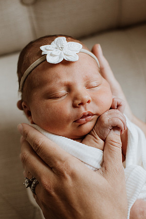 Kinley-Rue-1067