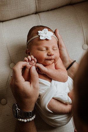 Kinley-Rue-1068