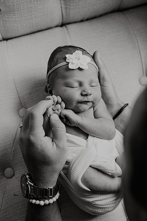 Kinley-Rue-1069