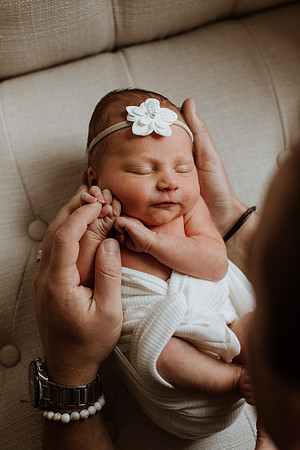 Kinley-Rue-1070