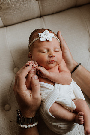 Kinley-Rue-1071