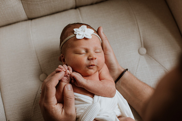Kinley-Rue-1072