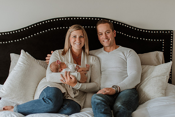Kinley-Rue-1079