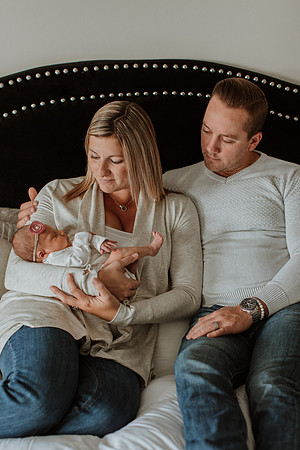 Kinley-Rue-1082