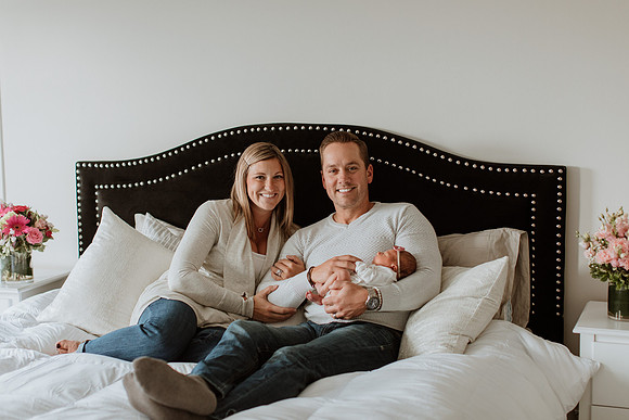 Kinley-Rue-1085