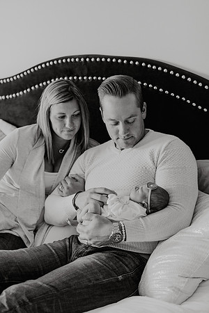Kinley-Rue-1090