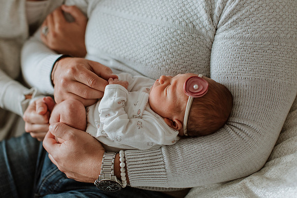 Kinley-Rue-1092