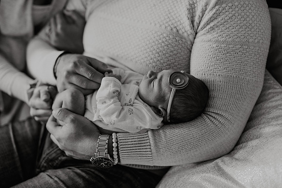 Kinley-Rue-1093