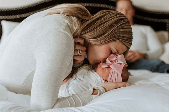 Kinley-Rue-1097