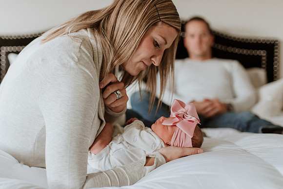 Kinley-Rue-1098