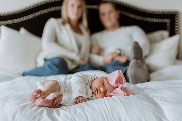 Kinley-Rue-1100