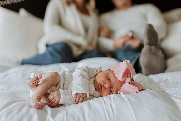 Kinley-Rue-1103