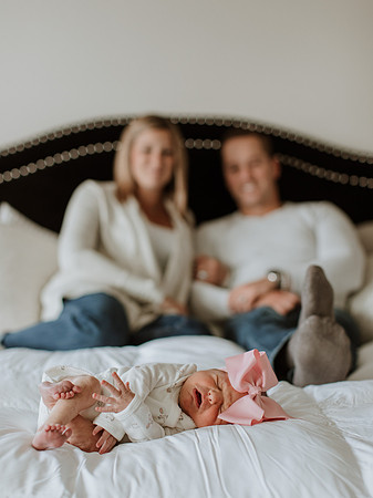 Kinley-Rue-1105