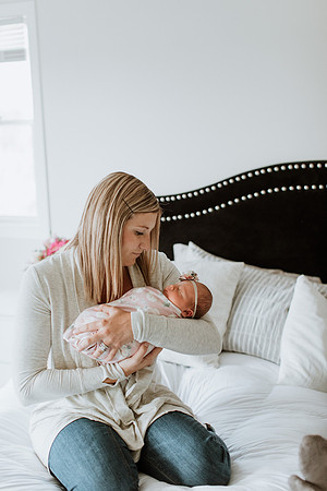 Kinley-Rue-1106