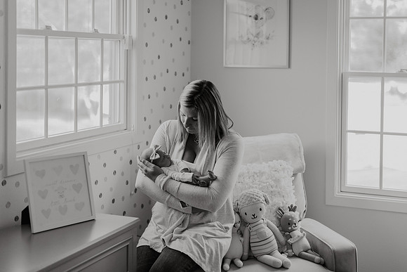 Kinley-Rue-1135