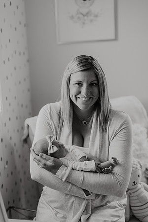 Kinley-Rue-1136