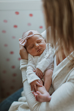 Kinley-Rue-1137