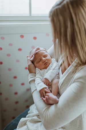 Kinley-Rue-1138
