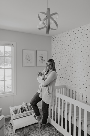 Kinley-Rue-1139