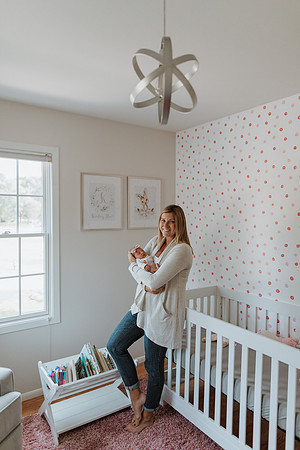 Kinley-Rue-1140