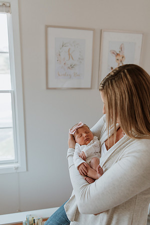 Kinley-Rue-1142