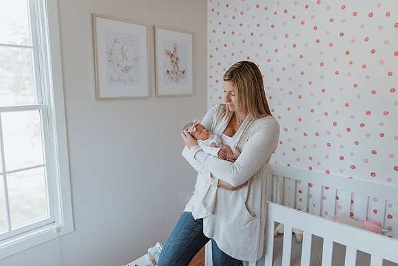 Kinley-Rue-1145