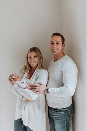 Kinley-Rue-1146