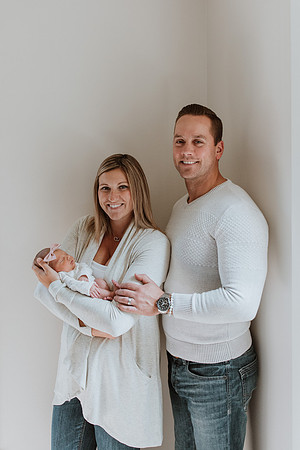 Kinley-Rue-1148