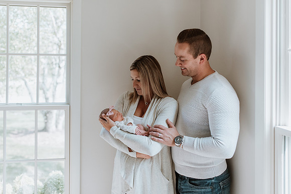 Kinley-Rue-1151