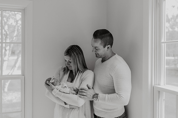 Kinley-Rue-1152