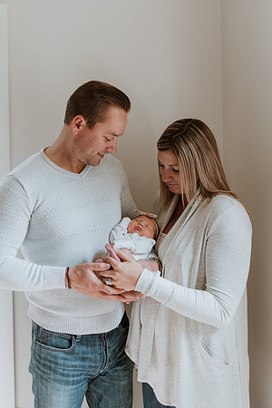 Kinley-Rue-1155