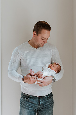 Kinley-Rue-1158