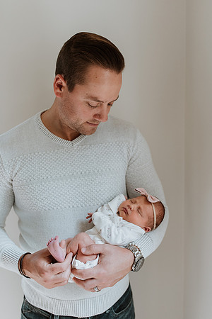 Kinley-Rue-1160