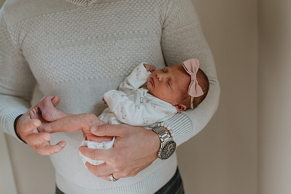 Kinley-Rue-1161