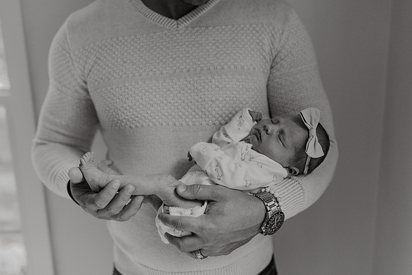 Kinley-Rue-1162