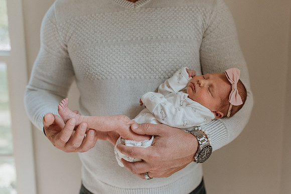 Kinley-Rue-1163