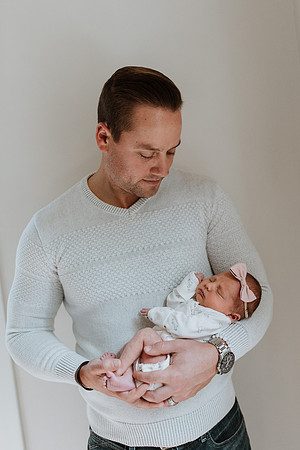 Kinley-Rue-1164