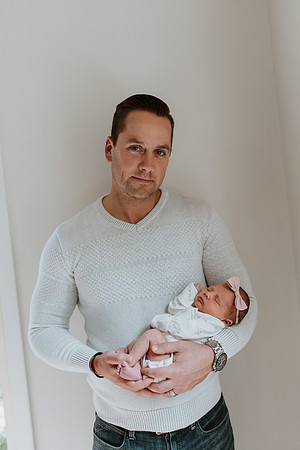 Kinley-Rue-1165