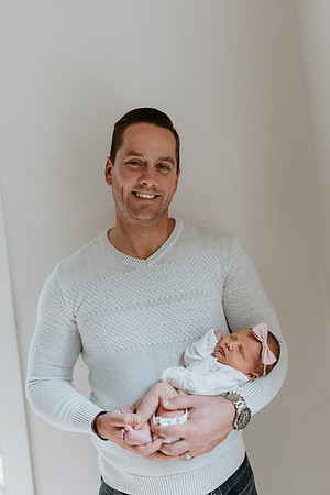 Kinley-Rue-1166