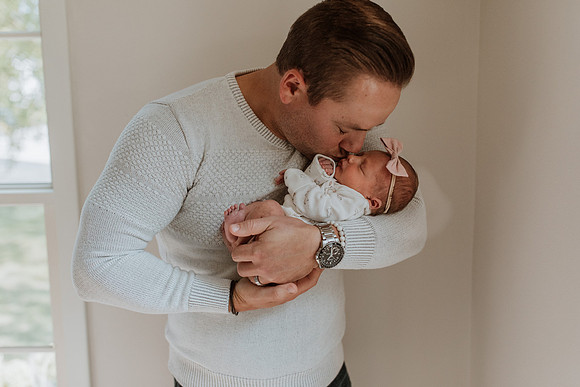 Kinley-Rue-1167