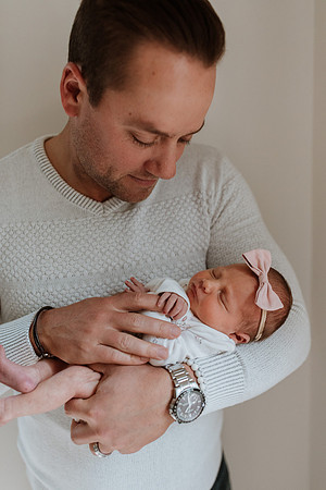 Kinley-Rue-1169