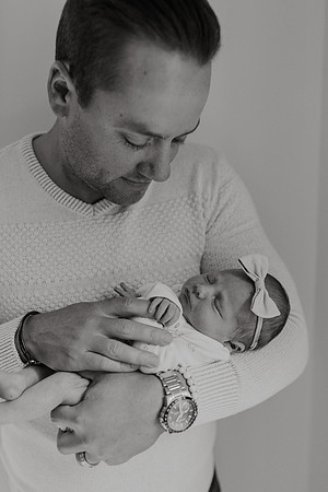 Kinley-Rue-1170