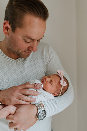 Kinley-Rue-1171